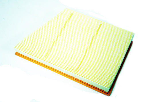 LR029078 LAND ROVER - AIR FILTER - Suitable for Discovery Sport 15 Onwards, Evoque 12-18 & Freelander 2