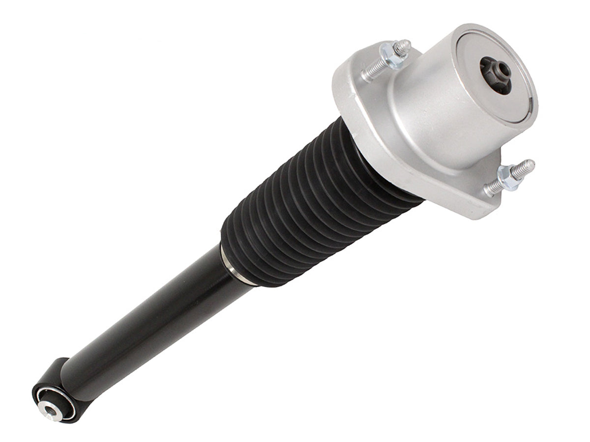 LR100873PR LAND ROVER - SHOCK ABSORBER
