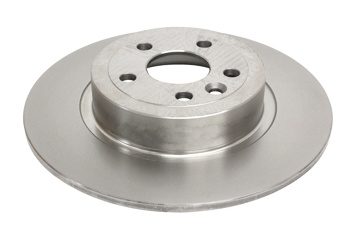 LR072016 LAND ROVER - BRAKE DISC