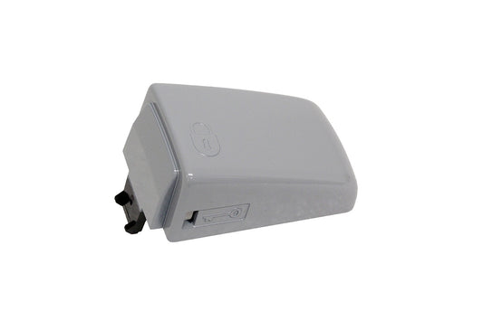 CXJ500030LEPLR LAND ROVER - CAP - HANDLE