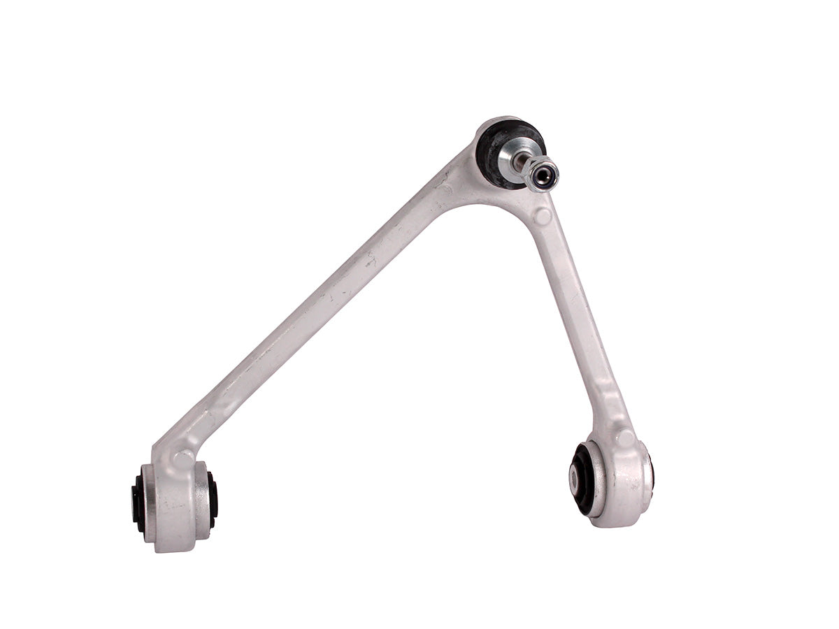 C2P25604PR JAGUAR - WISHBONE-FRONT-UPPER-LH X150;X152