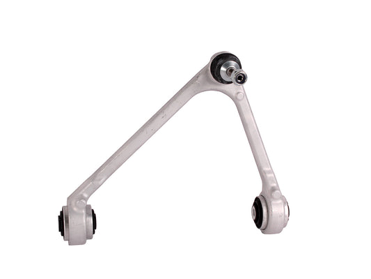 C2P25604PR JAGUAR - WISHBONE-FRONT-UPPER-LH X150;X152