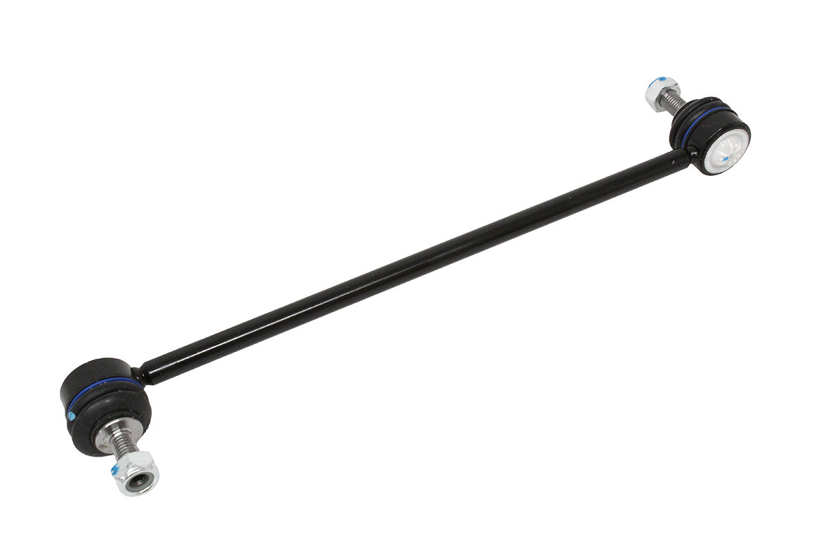 602123523G LAND ROVER - LINK-ANTI ROLL BAR-FRONT