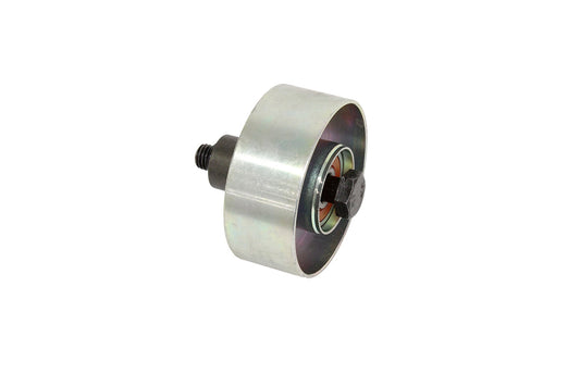 PQH500080G LAND ROVER - IDLER ASSY
