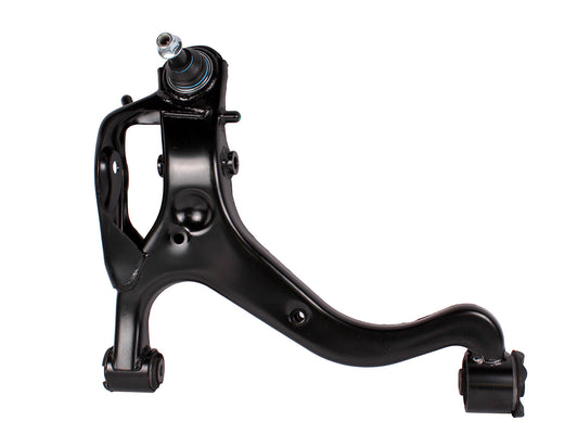 LR029302PR LAND ROVER - ARM - SUSPENSION - FRONT - LH LOWER - RS From PROEVO+