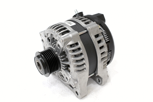 C2Z31658-G JAGUAR - ALTERNATOR