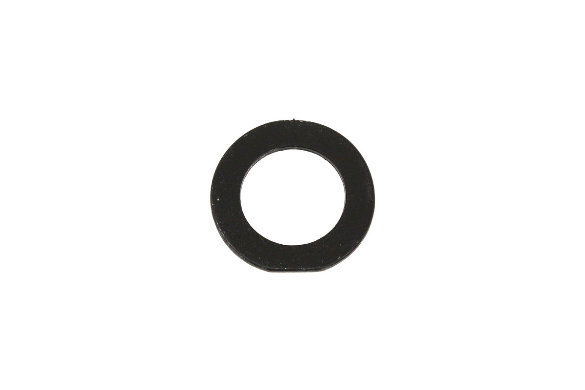 AMR3933G LAND ROVER - WASHER