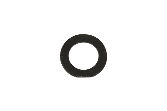 AMR3933G LAND ROVER - WASHER