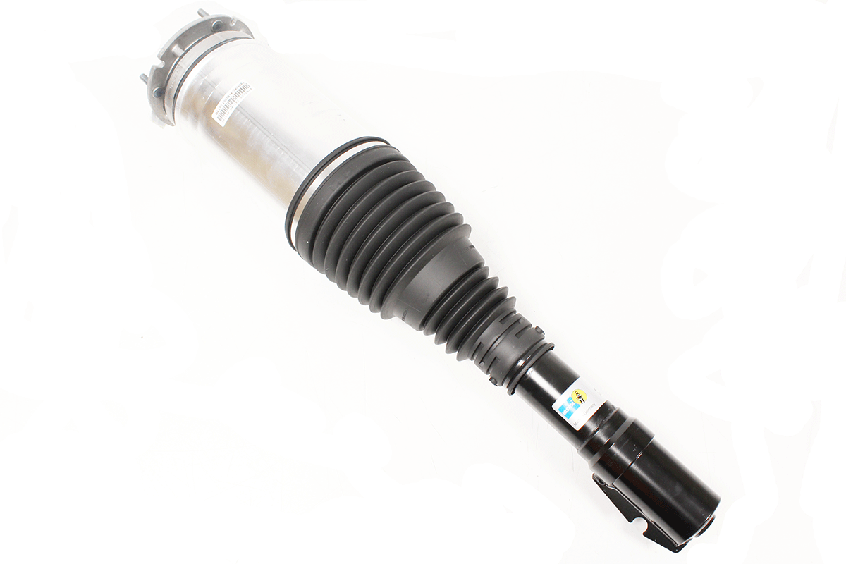 LR087093B LAND ROVER - MACPHERSON STRUT