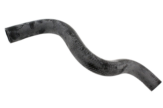 NTC5687 LAND ROVER - HOSE TOP RADIATOR