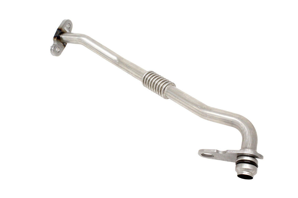 LR004444G LAND ROVER - HOSE - OIL RETURN