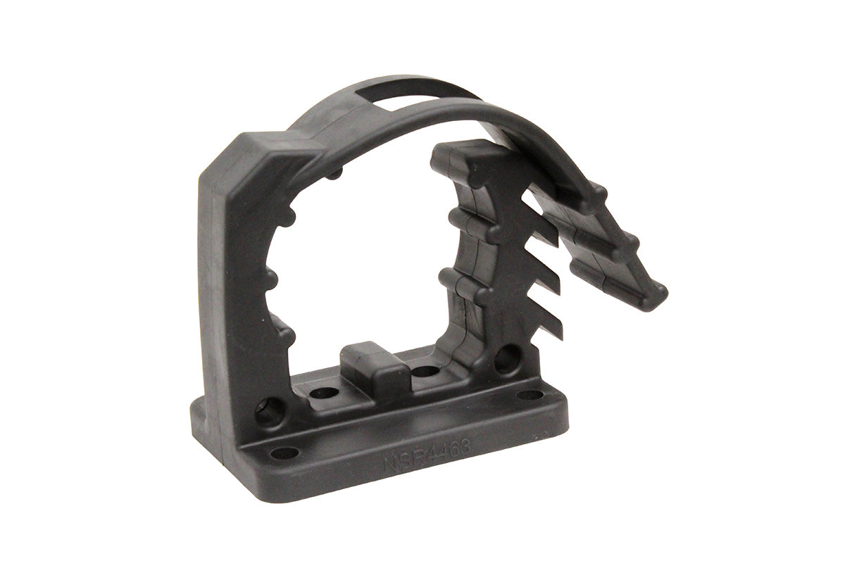 TF9003 SUPER FIX CLAMP 44-63MM