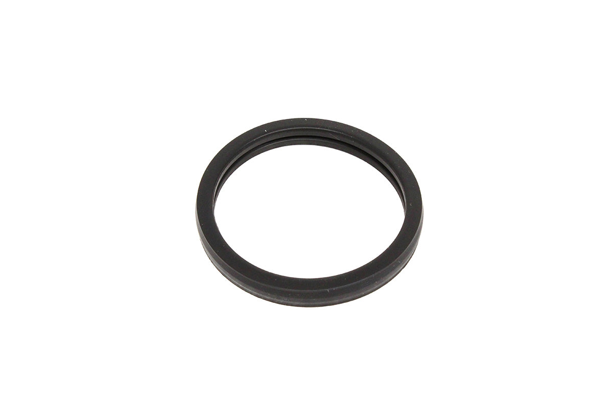 LR004613G LAND ROVER - RING - THERMOSTAT