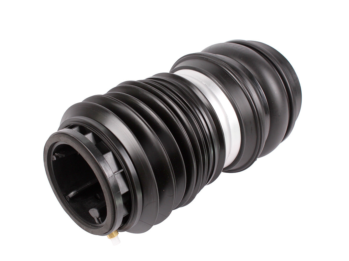 LR090653PR LAND ROVER - SPRING - AIR - REAR - RH