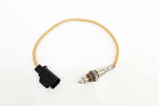 LR062826 LAND ROVER - SENSOR  LAMBDA