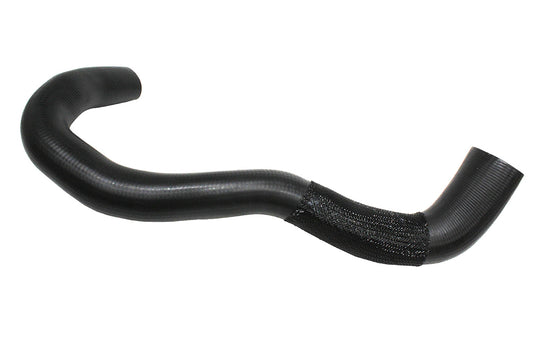 LR050248 LAND ROVER - TUBE - OUTLET