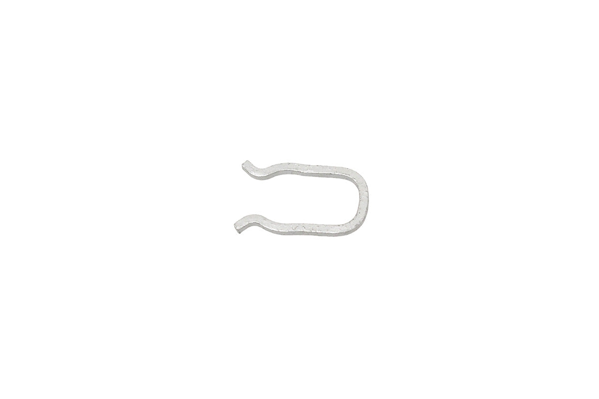 LR105610G LAND ROVER - RETAINER - SENSOR CLIP