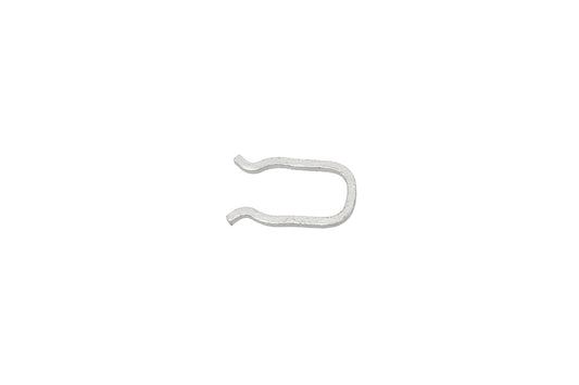 LR105610G LAND ROVER - RETAINER - SENSOR CLIP