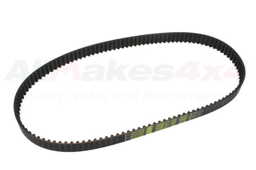 LR004257 LAND ROVER - TIMING BELT