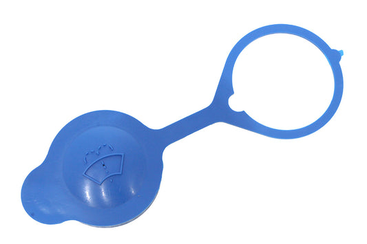 DMG10001L LAND ROVER - CAP WASHER BOTTLE