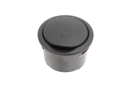 LR005248G LAND ROVER - ASH TRAY From OEM