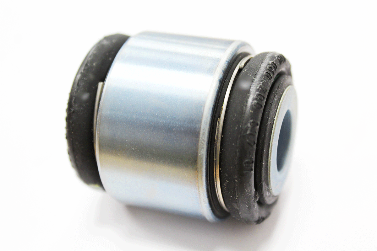LR0905045B LAND ROVER - WISHBONE BUSH