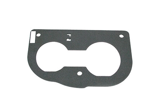 XFH500030 LAND ROVER - SEAL - REAR LAMP
