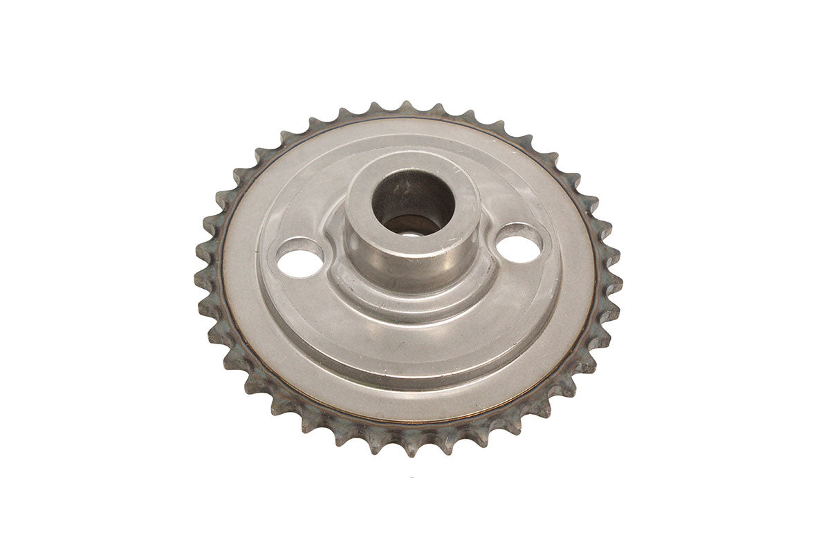 LR029908G LAND ROVER - GEAR CAMSHAFT