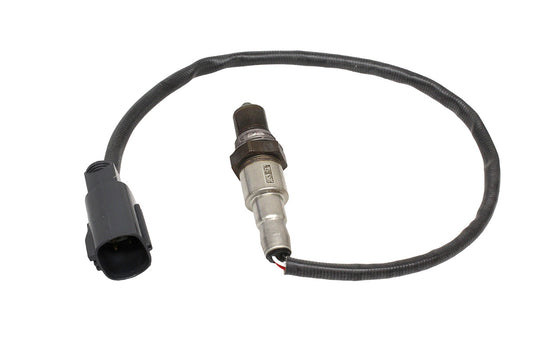 LR166782G LAND ROVER - SENSOR - LAMBDA