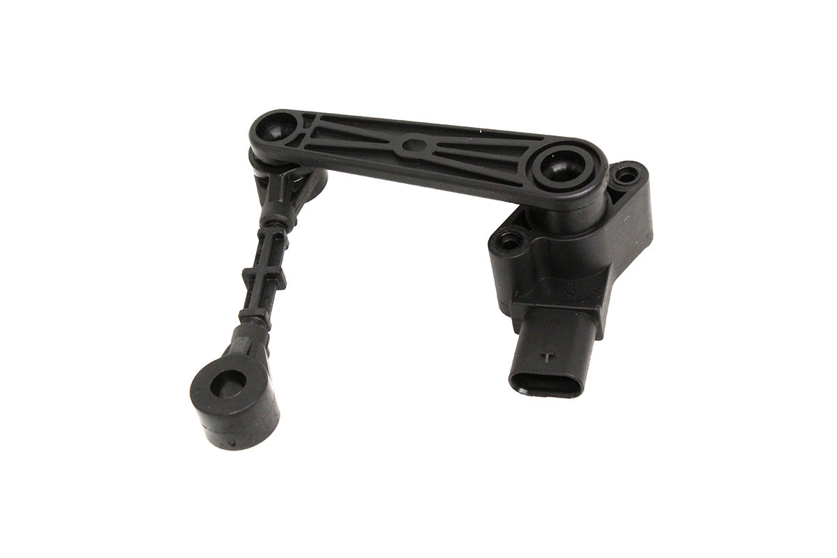 LR098914PR LAND ROVER - SENSOR - RIDE HEIGHT - AIR SUSPENSION