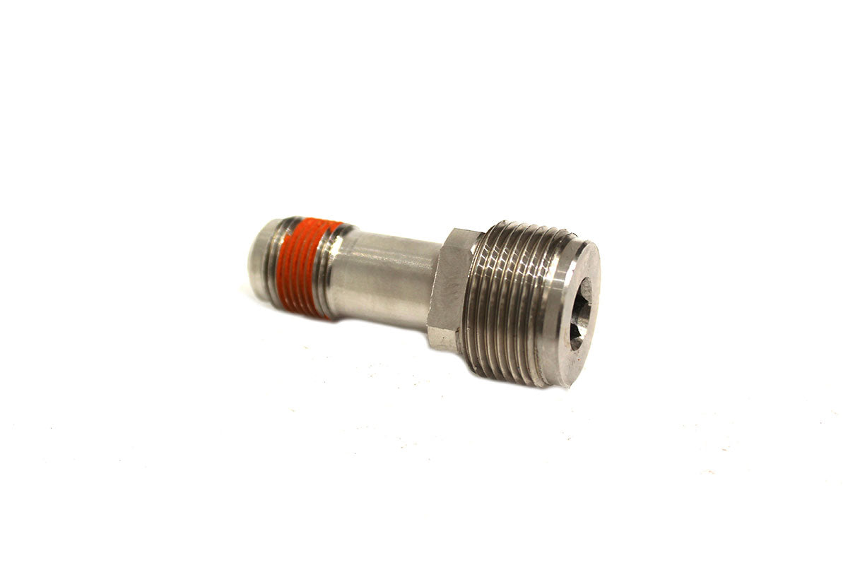 WAD500010LR CONNECTOR