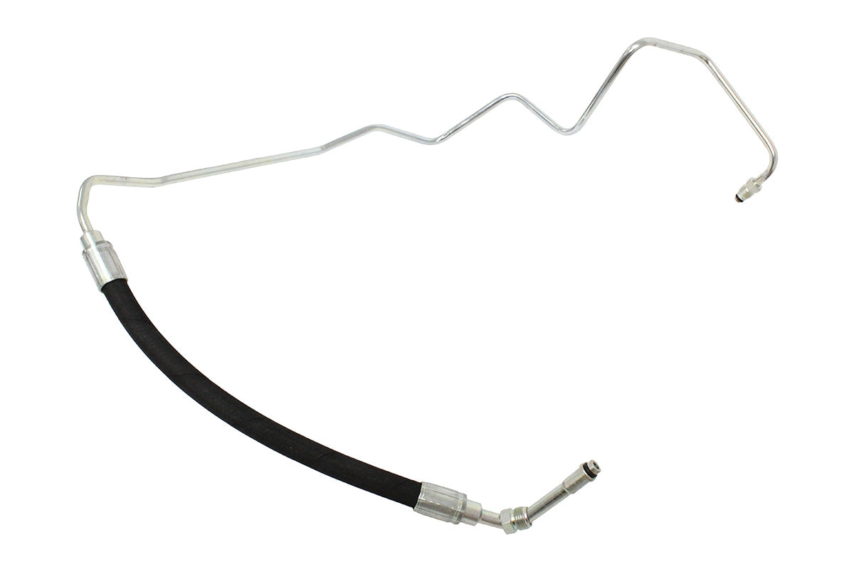 LR058087 LAND ROVER - PIPE - PUMP TO STEERING BOX