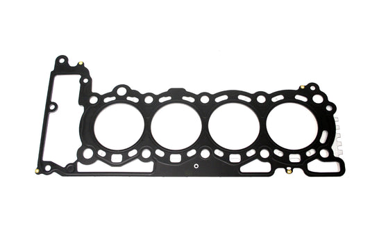 1418996 LAND ROVER - GASKET - CYLINDER HEAD From PR2 ALLMAKES