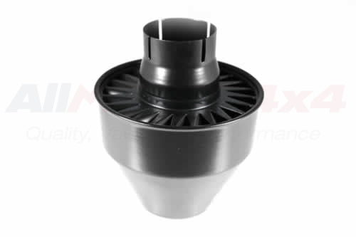 NRC6920 LAND ROVER - RAISED AIR CLEANER