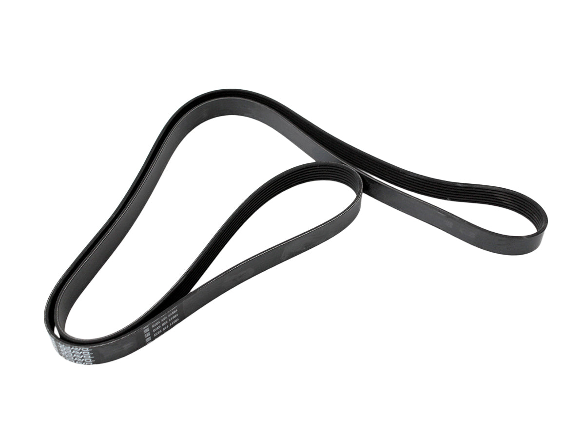 NCA2211DA-G JAGUAR - BELT-DRIVE