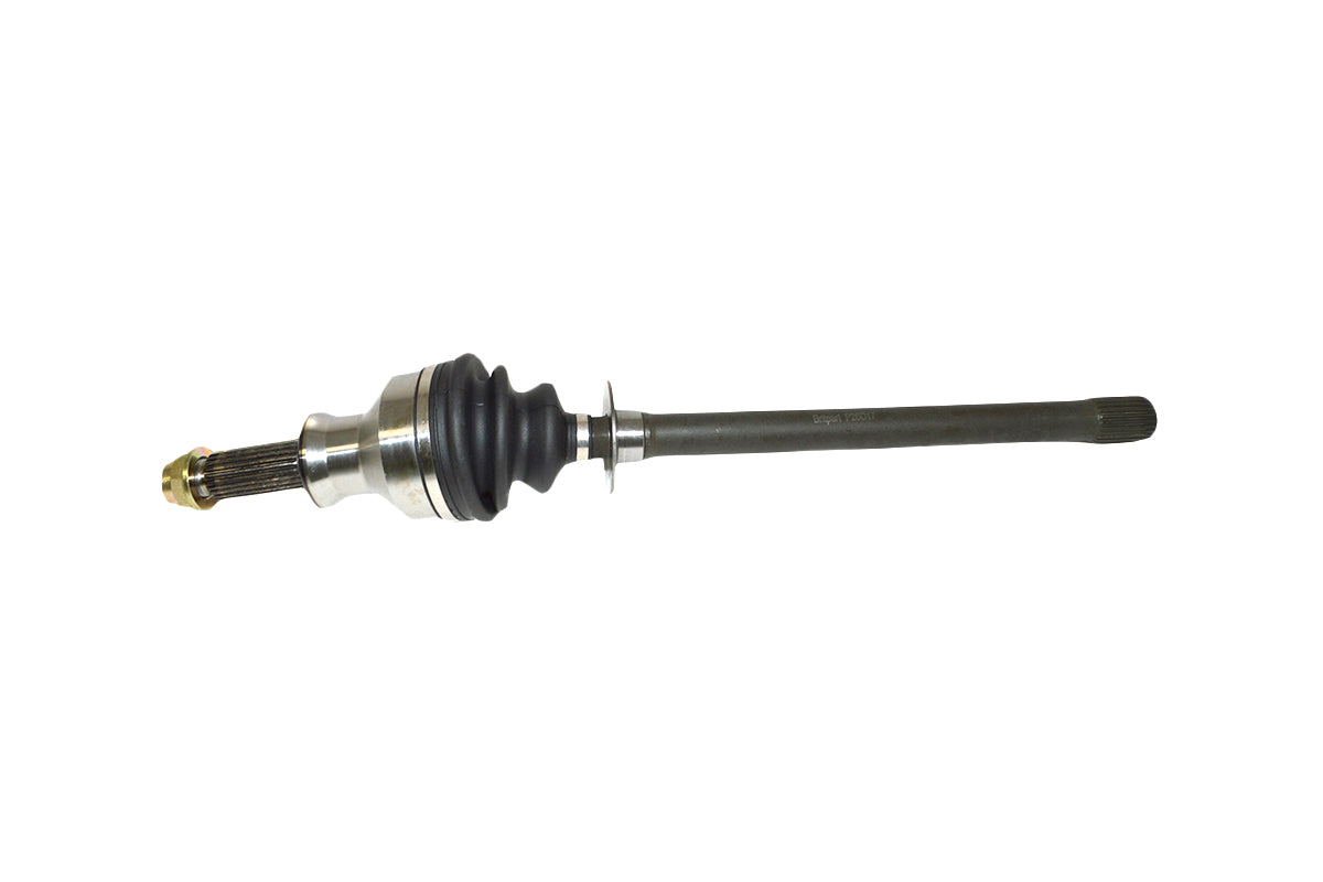 TDB500250 LAND ROVER - SHAFTAST DRIVE