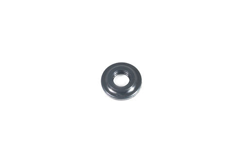 LYF000030 LAND ROVER - BUSH - CAMSHAFT COVER - 4.4 M62 PETROL From PR2 ALLMAKES OE
