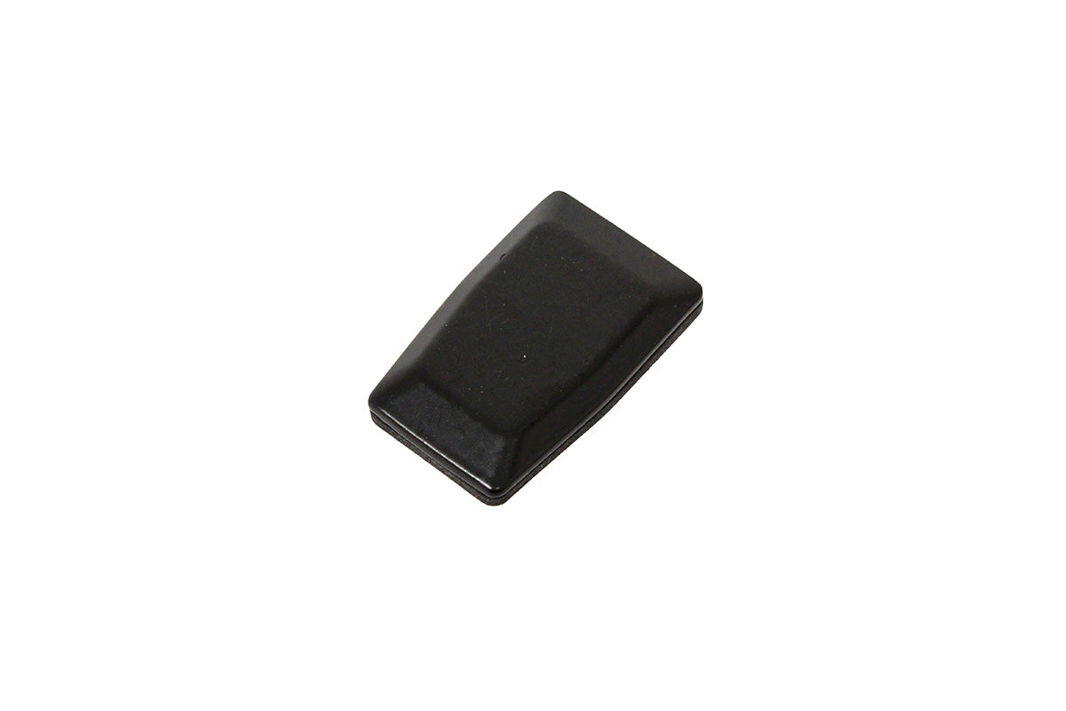 CPK000010 LAND ROVER - BLOCK FIXING