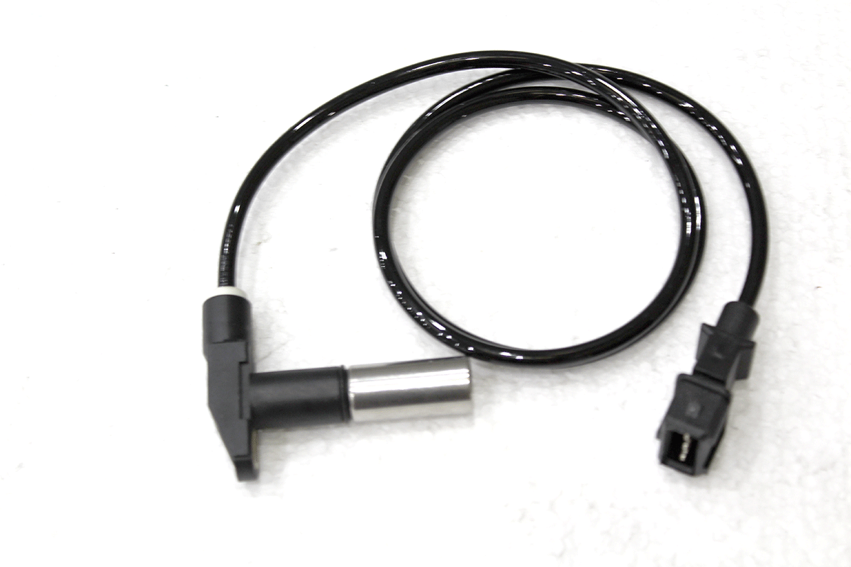DBC21441-R JAGUAR - CRANK SPEED SENSOR