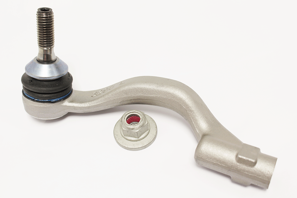 C2D47159-G JAGUAR - TRACK ROD END