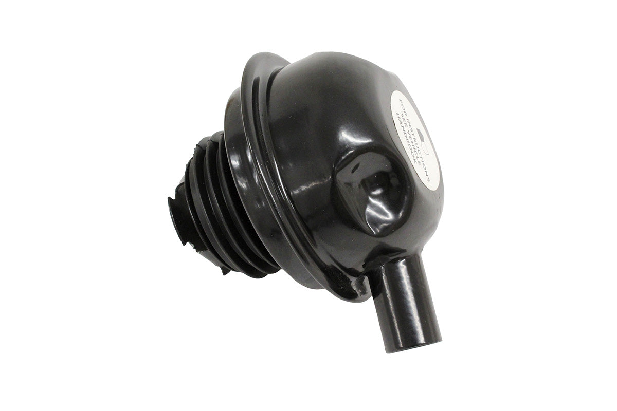 ERR737 LAND ROVER - FILTER CRANKCASE