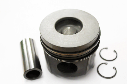 LFL50003020 LAND ROVER - PISTON ASSY -020