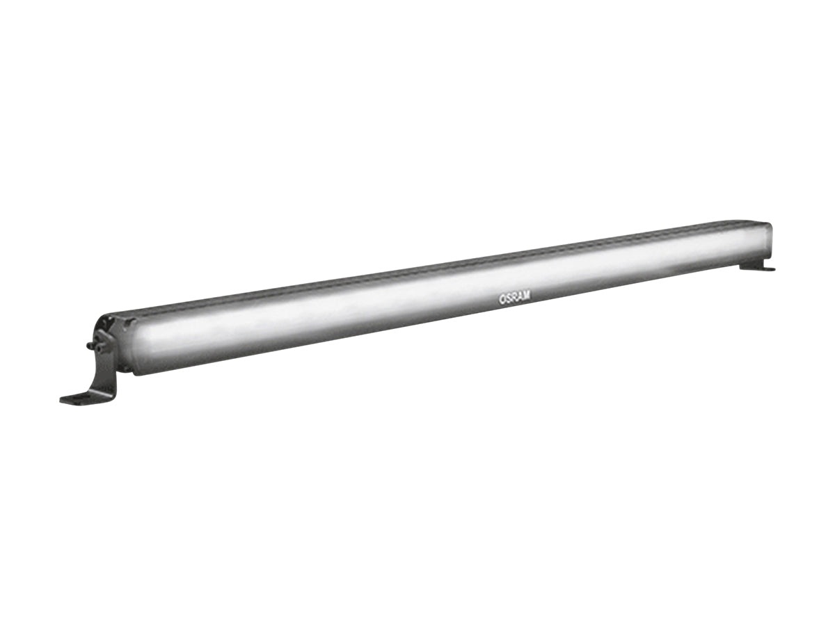TF2078 LAND ROVER - TERRAFIRMA LAND ROVER - LED DRIVING LIGHTBAR VX1000-CB SM From TF OSRAM
