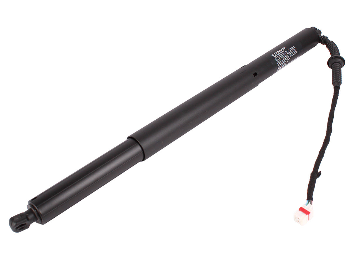 LR159595G LAND ROVER - STRUT TAILGATE From STABILUS