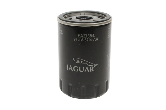 EAZ1354 JAGUAR - FILTER-OIL