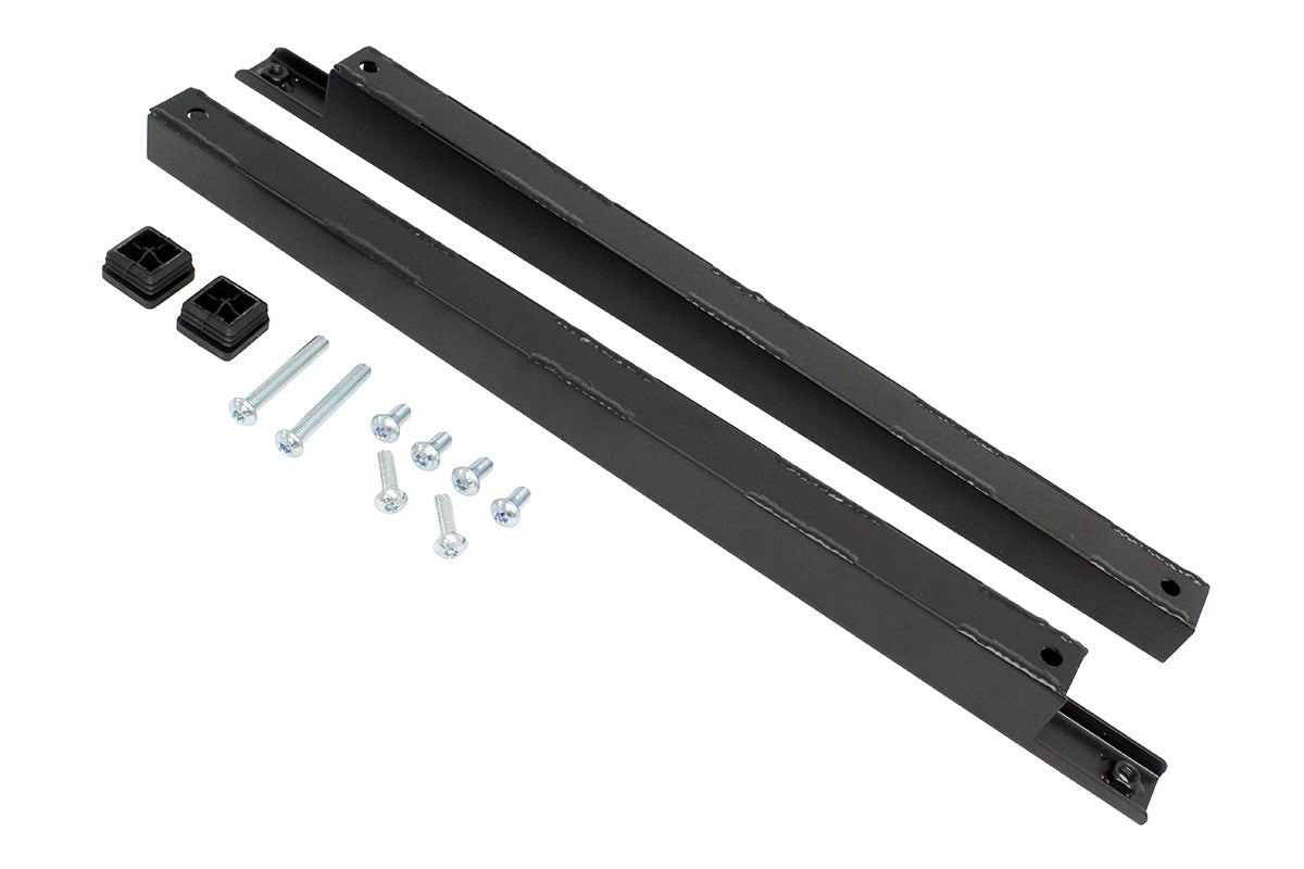 GA2148 DEFENDER SEAT RAISING KIT