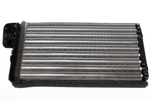 STC3261 LAND ROVER - MATRIX - HEATER - 2.5L 6 CYL BMW - Suitable for Range Rover P38