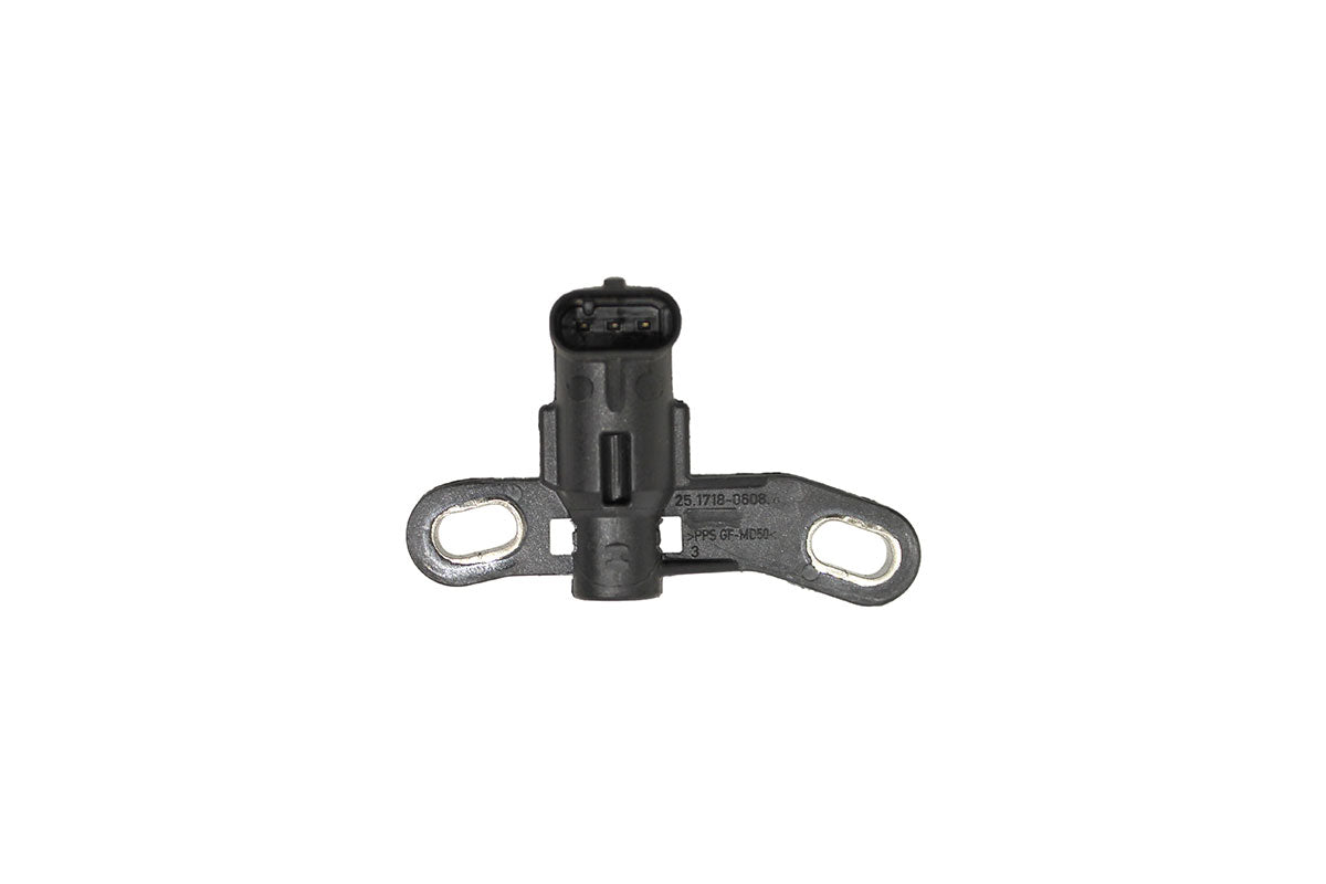 C2G2905-G CRANK POSITION SENSOR