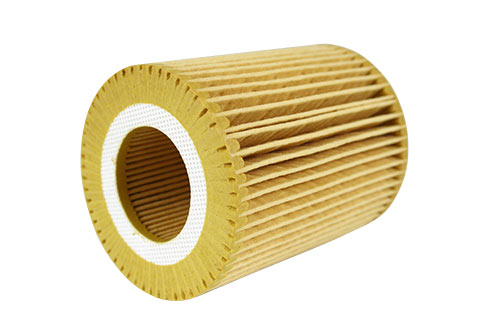 LR013148 LAND ROVER - OIL FILTER - TD6 3.0 DIESEL - Suitable for Range Rover 2013 Onwards, Velar 2017 Onwards, Discovery 4 & 5 & Range Rover Sport 2010 and Onwards