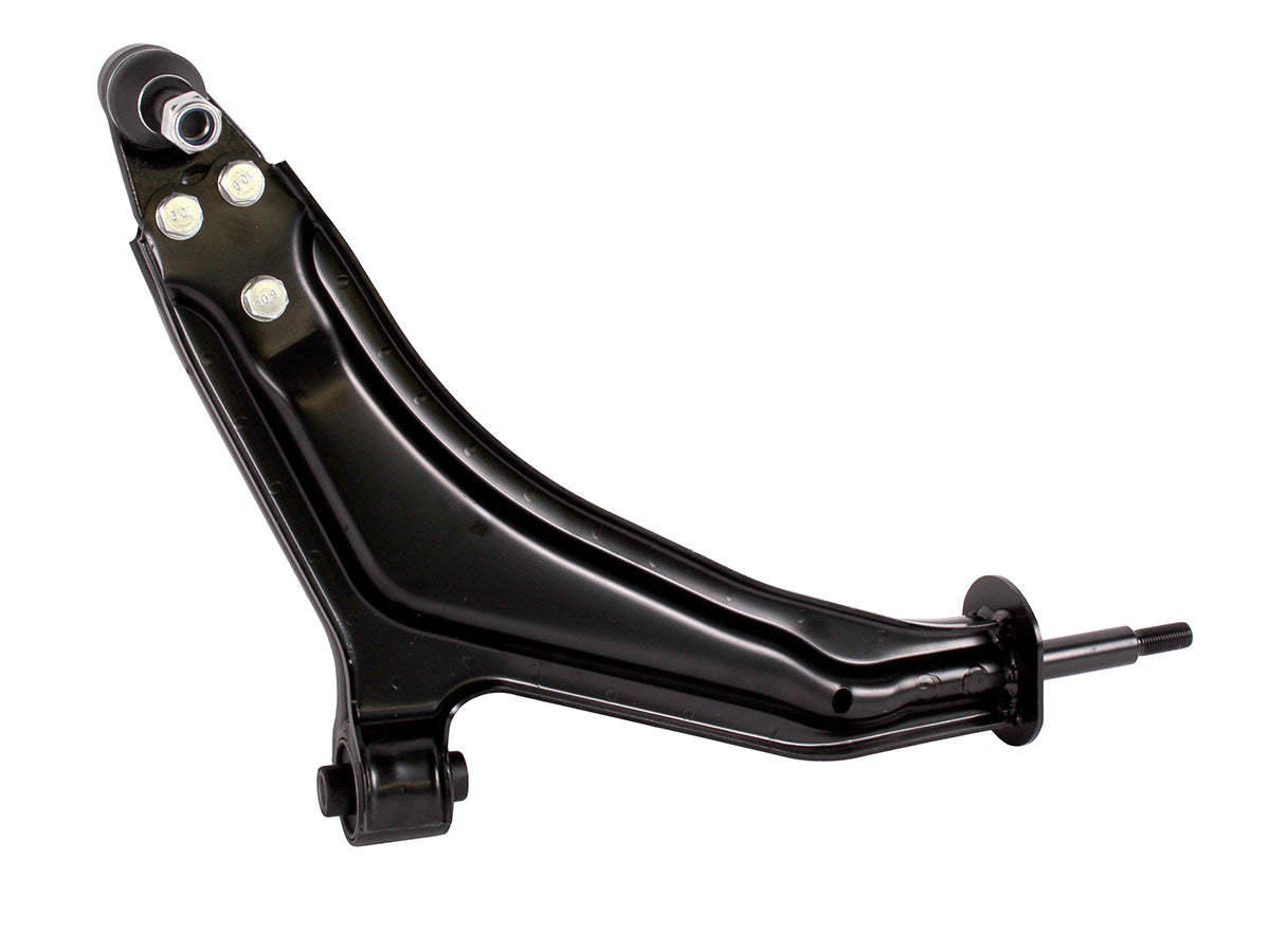 RBJ500680PR LAND ROVER - ARM ASSEMBLY - LOWER SUSPENSION - FRONT